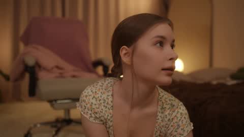 Snapshot of sophiephoria chatting on January 19, 3:53 pm Sophie Next stream 3 online show from January 19, 3:53 pm