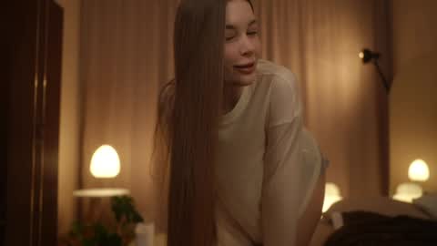 Snapshot of sophiephoria chatting on January 25, 4:46 pm Sophie Next stream 3 online show from January 25, 4:46 pm