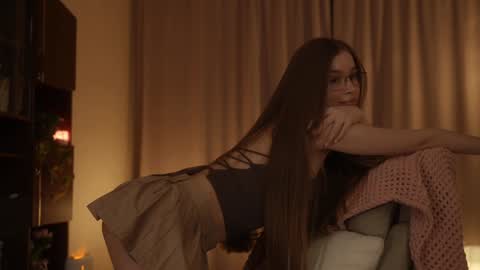 Snapshot of sophiephoria chatting on February 6, 4:36 pm Sophie Next stream 3 online show from February 6, 4:36 pm