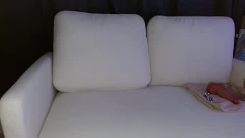 SophiePine online show from September 26, 7:23 am