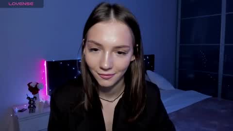 sophiewildcat online show from May 3, 12:44 pm