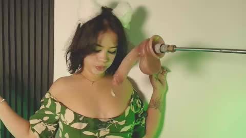 sofi online show from November 12, 8:41 pm