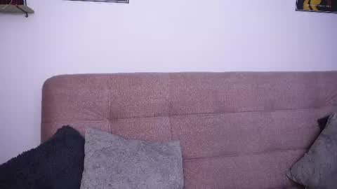 Snapshot of sophiiecums chatting on June 26, 3:00 am Sophiie online show from June 26, 3:00 am