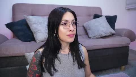 Snapshot of sophiiecums chatting on July 16, 3:12 am Sophiie online show from July 16, 3:12 am