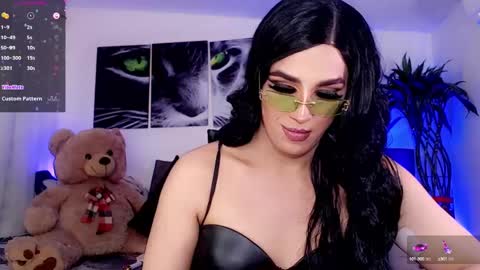 Snapshot of sophiieesweet chatting on January 26, 4:20 pm Sophie Sweet online show from January 26, 4:20 pm