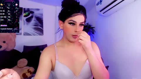Snapshot of sophiieesweet chatting on March 10, 2:05 pm Sophie Sweet online show from March 10, 2:05 pm