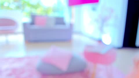 Snapshot of sophijonnes chatting on February 1, 4:33 pm YULITZA online show from February 1, 4:33 pm