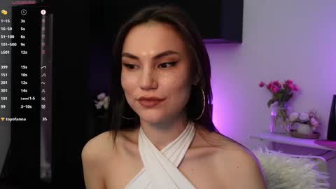 Snapshot of sophisticated_me chatting on March 4, 8:27 pm Beatrice call me Bea online show from March 4, 8:27 pm