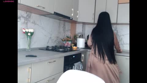 sophy022 online show from March 11, 9:37 am