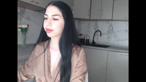 sophy022 online show from March 16, 10:19 am