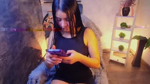 Sophy  online show from April 18, 4:49 am