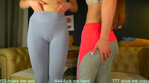 Sophydiva online show from March 26, 6:30 am