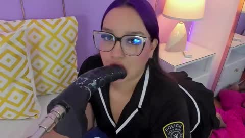 Sophy online show from March 2, 11:50 am