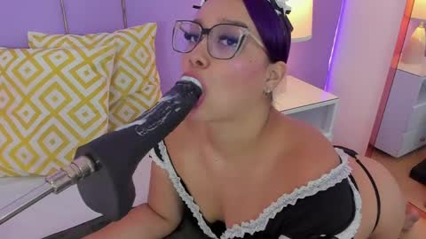 Sophy online show from April 3, 11:52 am