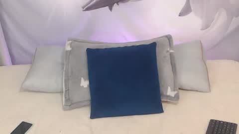 Sophy online show from January 12, 10:04 pm