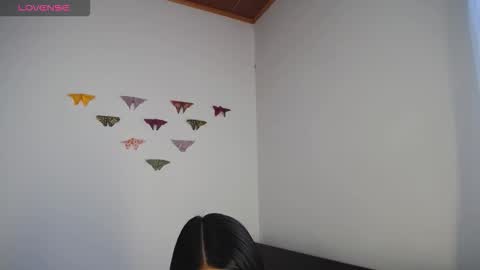 Snapshot of sopphy_white chatting on January 9, 9:38 pm Sophy online show from January 9, 9:38 pm