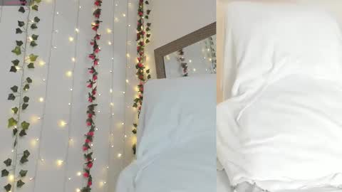 Soraya online show from February 3, 8:30 am