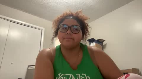 sorayalee online show from March 18, 5:10 am