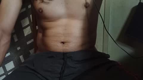 Siemaco online show from March 9, 6:23 pm