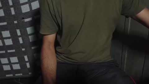 Siemaco online show from March 12, 1:23 am