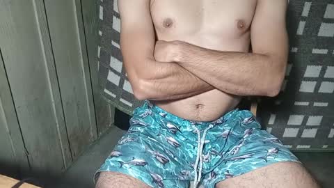 Siemaco online show from April 2, 1:58 am