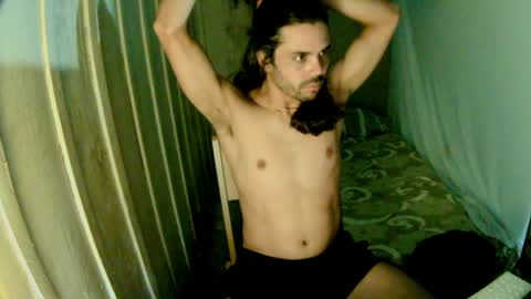 Siemaco online show from April 19, 11:07 pm