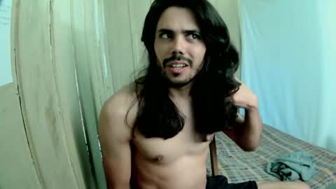 Siemaco online show from April 24, 2:30 pm