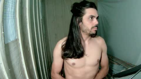 Siemaco online show from April 25, 2:36 am