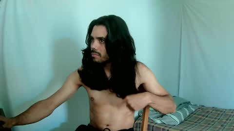 Siemaco online show from April 25, 2:25 pm