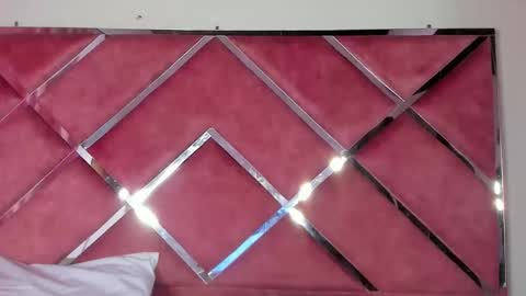 SoriBaker online show from March 29, 1:33 pm