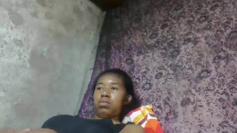 Snapshot of soriettezah chatting on February 26, 3:16 am soriettezah online show from February 26, 3:16 am