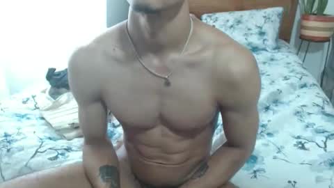 businessman online show from February 10, 6:45 pm