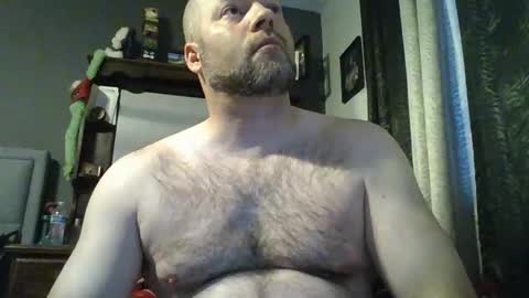 Snapshot of soro00421 chatting on February 19, 9:58 pm soro00421 online show from February 19, 9:58 pm