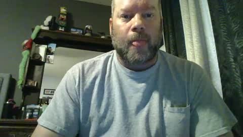 Snapshot of soro00421 chatting on March 10, 8:45 pm soro00421 online show from March 10, 8:45 pm