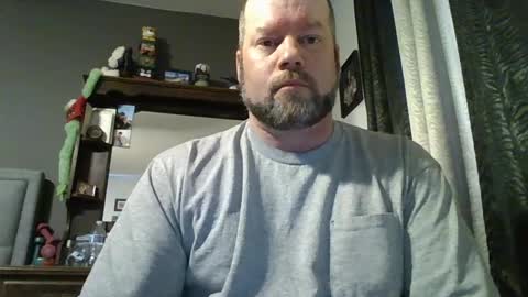 Snapshot of soro00421 chatting on March 11, 7:47 pm soro00421 online show from March 11, 7:47 pm