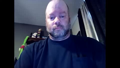 Snapshot of soro00421 chatting on September 24, 2:53 pm soro00421 online show from September 24, 2:53 pm