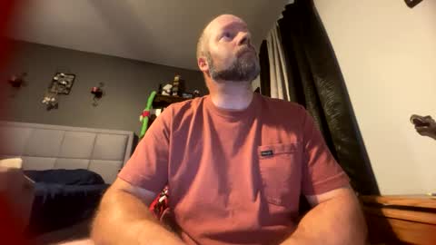 Snapshot of soro00421 chatting on September 27, 8:14 pm soro00421 online show from September 27, 8:14 pm