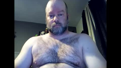 Snapshot of soro00421 chatting on September 30, 7:19 pm soro00421 online show from September 30, 7:19 pm