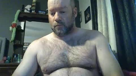 Snapshot of soro00421 chatting on November 5, 3:45 pm soro00421 online show from November 5, 3:45 pm