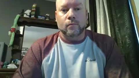 Snapshot of soro00421 chatting on November 25, 8:09 pm soro00421 online show from November 25, 8:09 pm