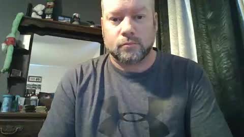 Snapshot of soro00421 chatting on December 3, 5:44 pm soro00421 online show from December 3, 5:44 pm