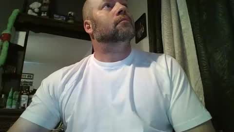 Snapshot of soro00421 chatting on January 7, 6:10 pm soro00421 online show from January 7, 6:10 pm