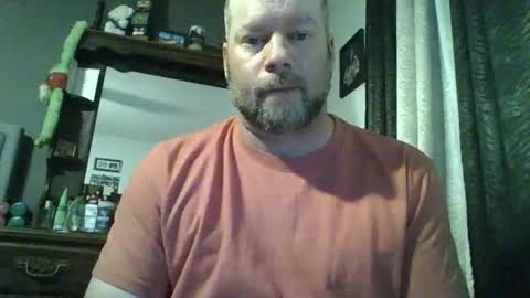 Snapshot of soro00421 chatting on January 13, 8:14 pm soro00421 online show from January 13, 8:14 pm