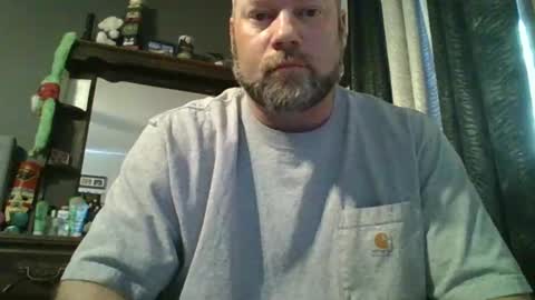 soro00421 online show from February 24, 7:34 pm