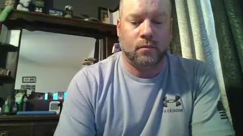 Snapshot of soro00421 chatting on May 13, 7:55 pm soro00421 online show from May 13, 7:55 pm