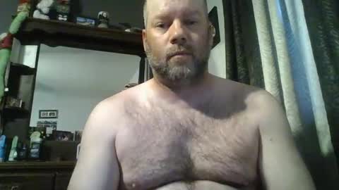 Snapshot of soro00421 chatting on May 20, 5:41 pm soro00421 online show from May 20, 5:41 pm