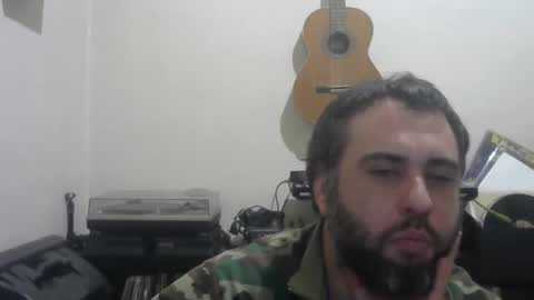 Metronomism online show from December 3, 2:30 am