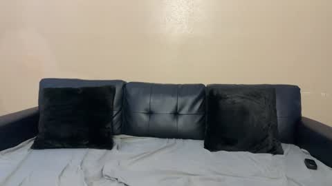 sosabless and sosalady online show from February 8, 4:14 am