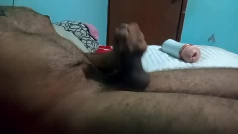 Hot toy boy online show from June 14, 3:30 am