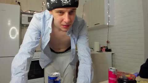 sosaguillypleasure online show from October 26, 12:00 pm